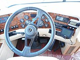 2000 Safari Continental Photo #10