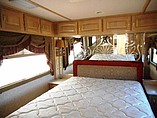 2000 Safari Continental Photo #25