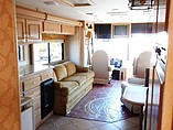 2000 Safari Continental Photo #28