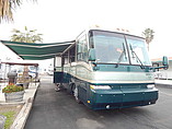 99 Safari Continental