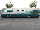 1999 Safari Continental Photo #2