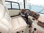 1999 Safari Continental Photo #6
