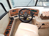 1999 Safari Continental Photo #7
