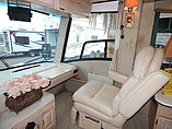 1999 Safari Continental Photo #8
