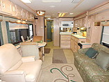 1999 Safari Continental Photo #10