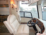 1999 Safari Continental Photo #12