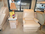 1999 Safari Continental Photo #13