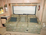 1999 Safari Continental Photo #14