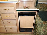 1999 Safari Continental Photo #16