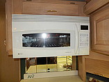 1999 Safari Continental Photo #18