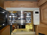 1999 Safari Continental Photo #19