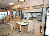 1999 Safari Continental Photo #23