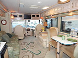1999 Safari Continental Photo #24