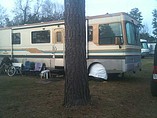 95 Safari Continental