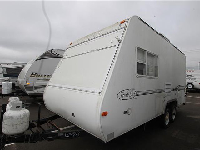 01 R-Vision Trave Lite