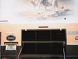 1997 Safari Ivory Photo #3