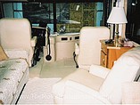 1997 Safari Ivory Photo #5