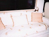 1997 Safari Ivory Photo #6