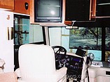 1997 Safari Ivory Photo #7