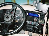 1997 Safari Ivory Photo #8