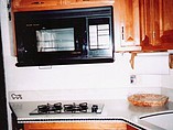 1997 Safari Ivory Photo #11
