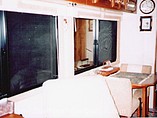 1997 Safari Ivory Photo #12