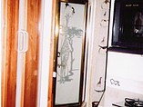1997 Safari Ivory Photo #13
