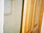 1997 Safari Ivory Photo #17