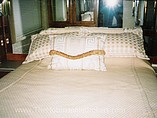1997 Safari Ivory Photo #19