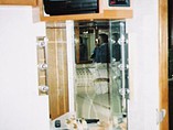 1997 Safari Ivory Photo #20