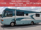 00 Safari Sahara