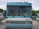 2000 Safari Sahara Photo #21