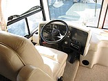 1998 Safari Sahara Photo #2