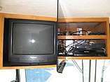 1998 Safari Sahara Photo #4