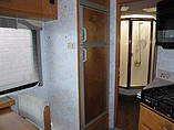 1998 Safari Sahara Photo #13