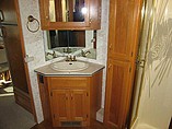 1998 Safari Sahara Photo #16