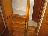 1998 Safari Sahara Photo #21