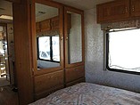 1998 Safari Sahara Photo #24