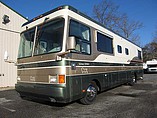 1998 Safari Sahara Photo #27