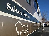 1998 Safari Sahara Photo #30