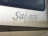 2004 Safari Sahara Photo #9