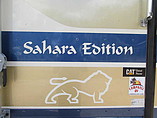 1998 Safari Sahara Photo #29