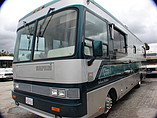 1995 Safari Sahara Photo #2