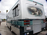 1995 Safari Sahara Photo #4