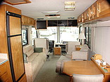 1995 Safari Sahara Photo #5