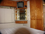 1995 Safari Sahara Photo #10