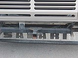 2001 Safari Safari Photo #9