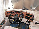 1999 Safari Serengeti Photo #4