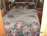 1999 Safari Serengeti Photo #10