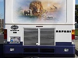 1999 Safari Serengeti Photo #4